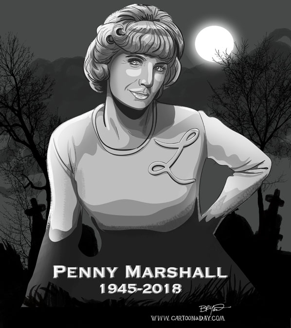 Penny-Marshall-dies-gravestone-598