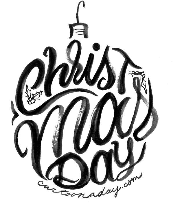 christmas-day-script-598