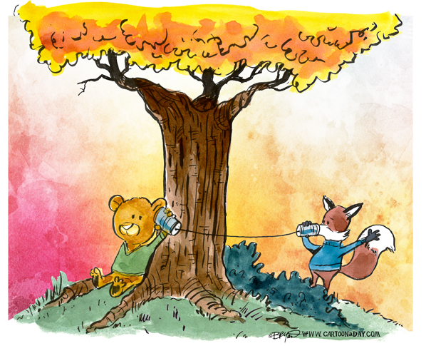 fox-bear-tin-can-phone-598