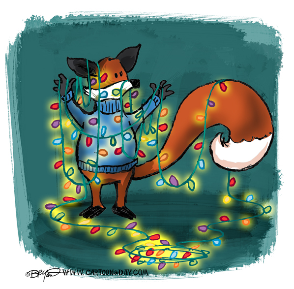 fox-christmas-lights-598