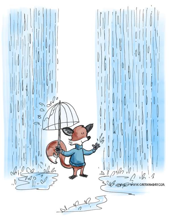 fox-in-rain-598