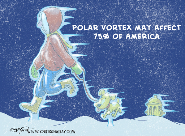Polar-vortex-cartoon-598