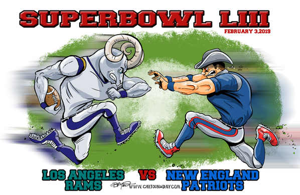 rams-vs-patriots-superbowl-cartoon-598