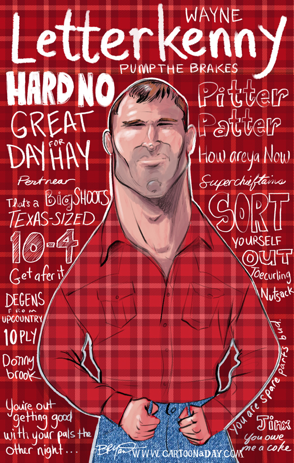 Letterkenny-wayne-598