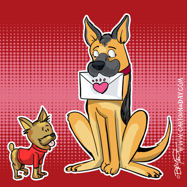 cute-valentines-day-cartoon-dogs-598