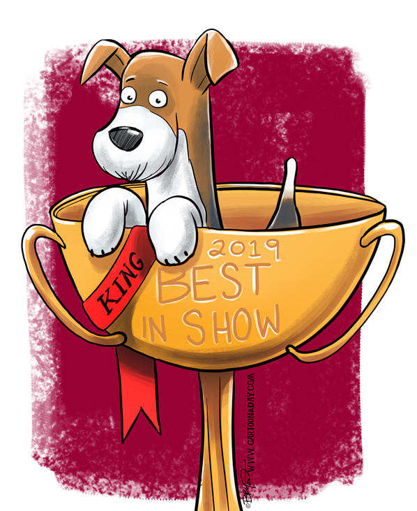 westminster-dog-show-winner-2019-598