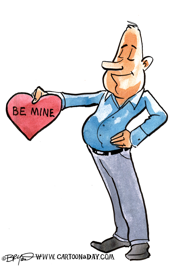 Be-mine-man-valentine-598