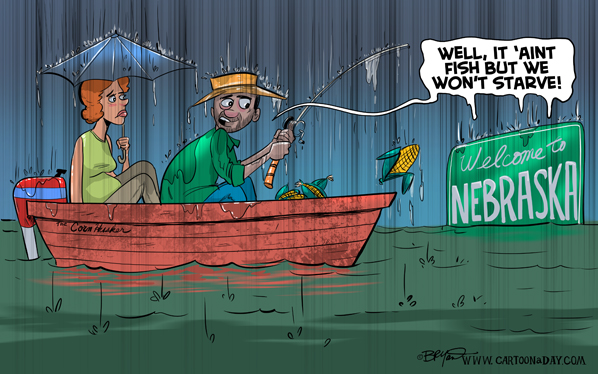 Nebraska-Flood-cartoon-598