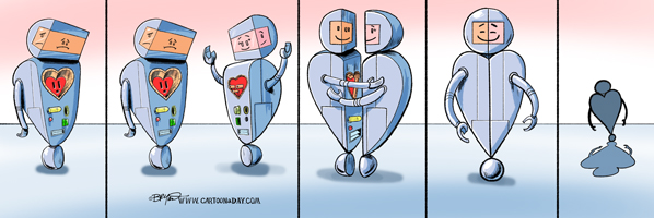 Valentines-day-cartoon-robots-598