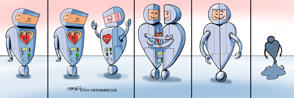 Valentines-day-cartoon-robots-598