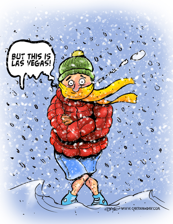 Vegas-snow-cartoon-598