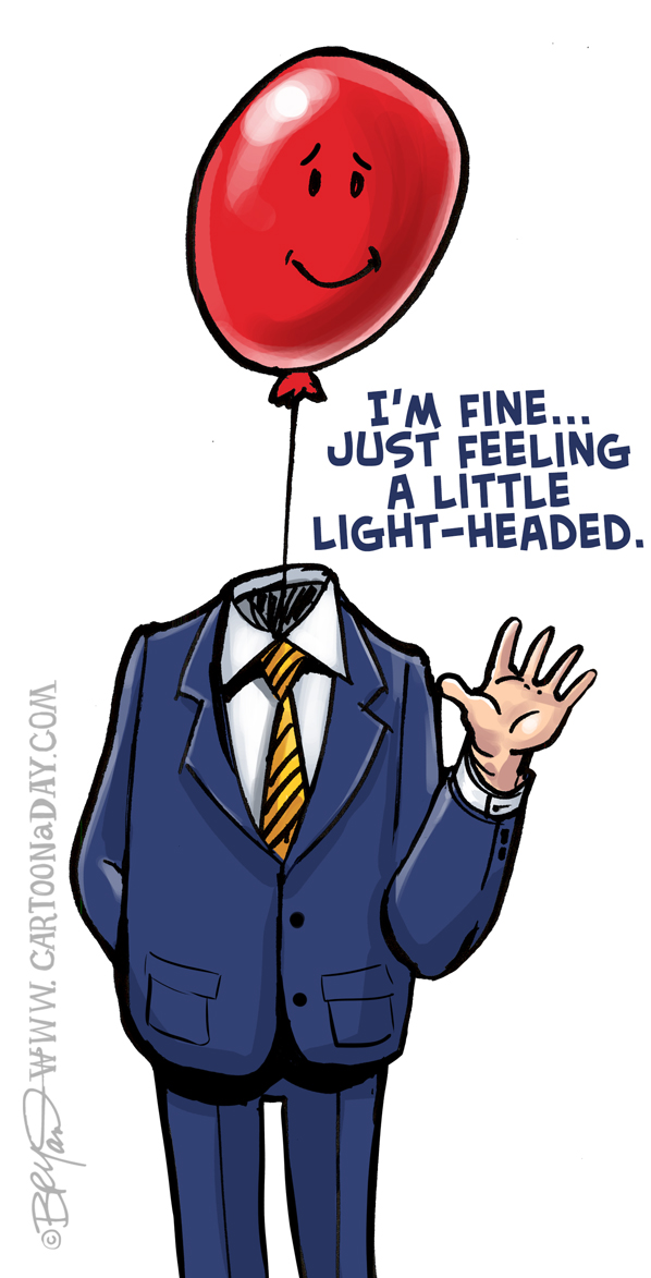 light-headed-balloon-598