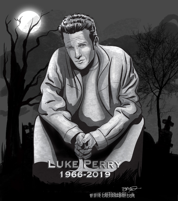 luke-perry-dies-gravestone-598