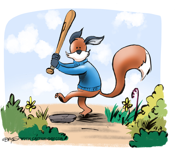 fox-batter-up-baseball-598