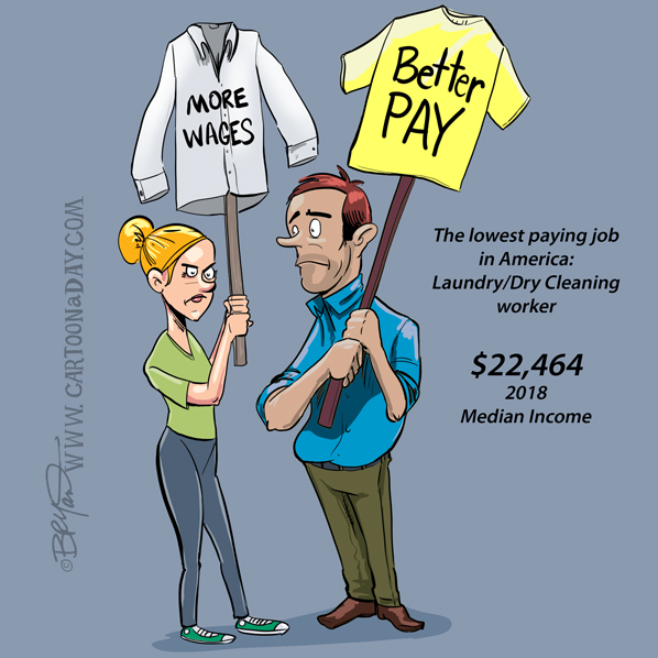 laundry-cartoon-598