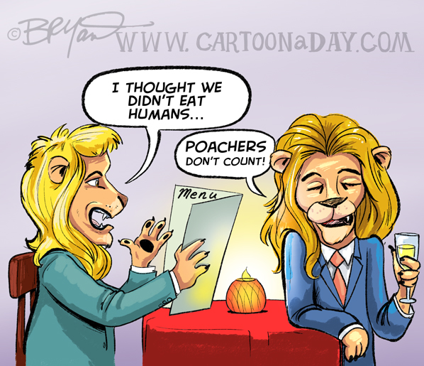 lions-eating-poacher-cartoon-598