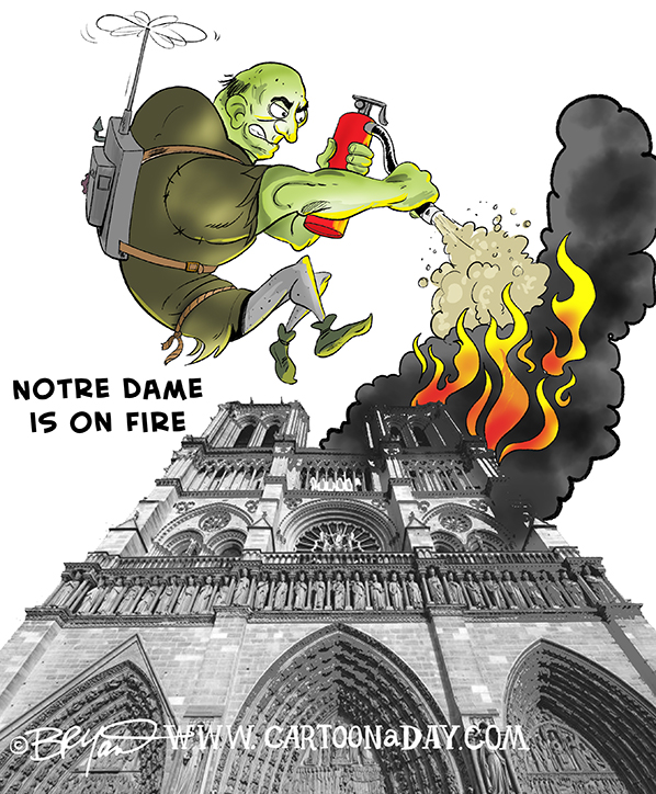 notre-dame-fire-hunchback-598