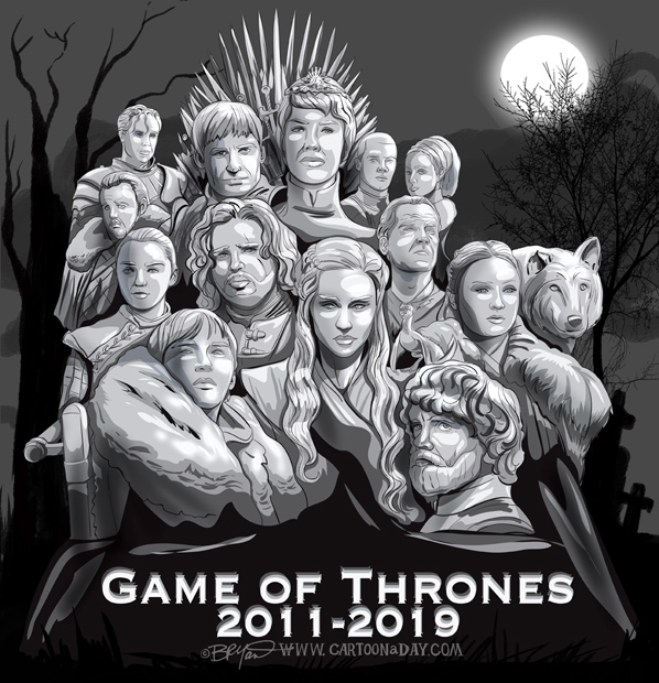 Game-of-thrones-dies-gravestone-598