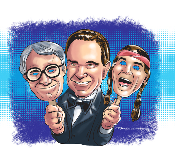 Rich-little-illustration-598