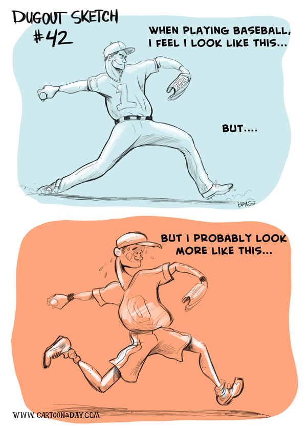 baseball-pitcher-cartoon-598
