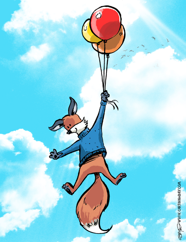 kit-with-balloons-598