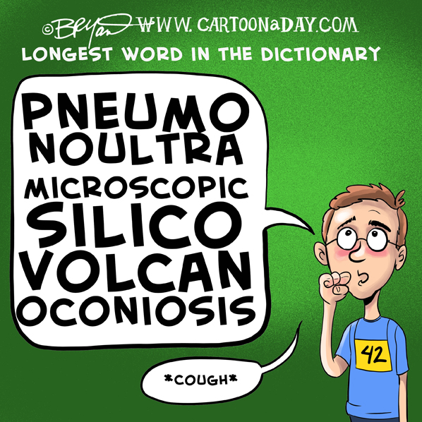 longest-word-dictionary-cartoon-598