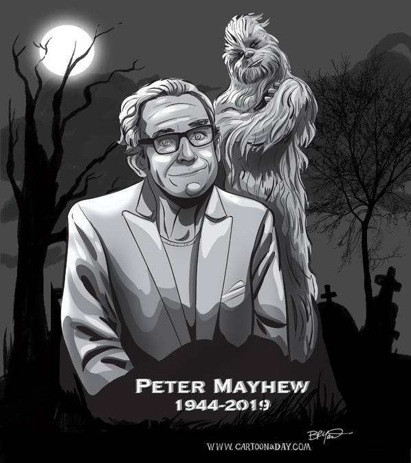 peter-mayhew-chewbacca-dies-gravestone-598