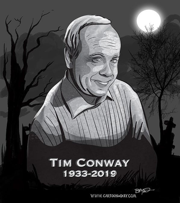 tim-conway-dies-gravestone-598