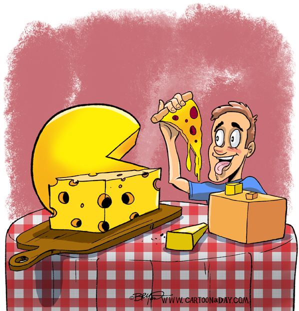 national-cheese-day-cartoon-598