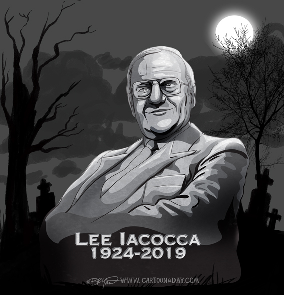 Lee-iacocca-dies-gravestone-598