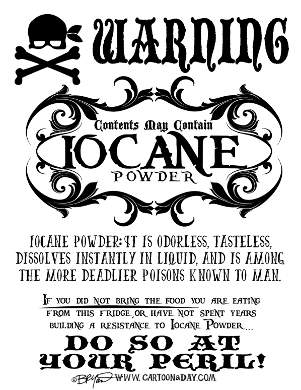 iocane-powder-fridge-sign-598