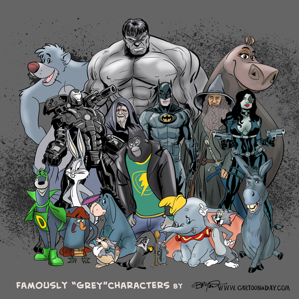 Famously-grey-characters-598
