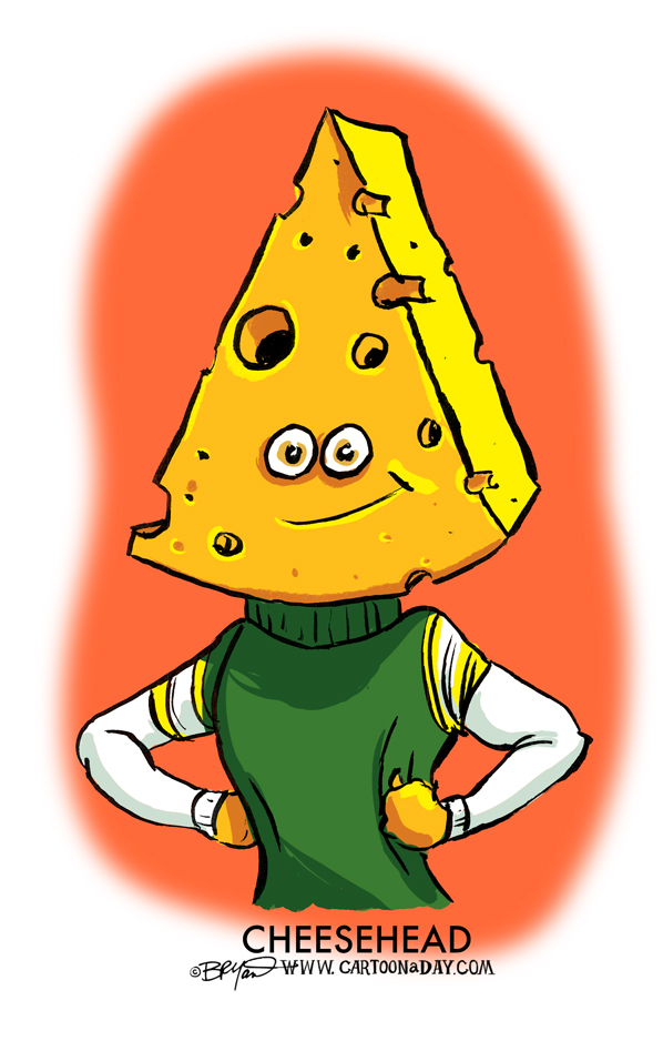 cheesehead-598