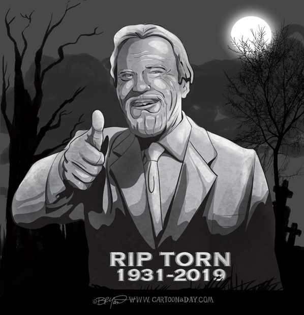 rip-torn-dies-gravestone-598