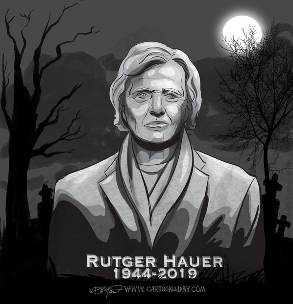 rutger-hauer-dies-gravestone-598