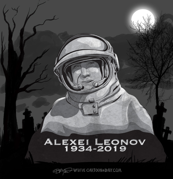 alexei-leonov-dies-gravestone-598