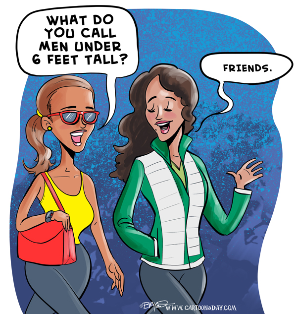 Cute Friendship Cartoon ❤ Cartoon « Cartoon A Day Cute Friendship Cartoon ❤ Cartoon « Cartoon A Day