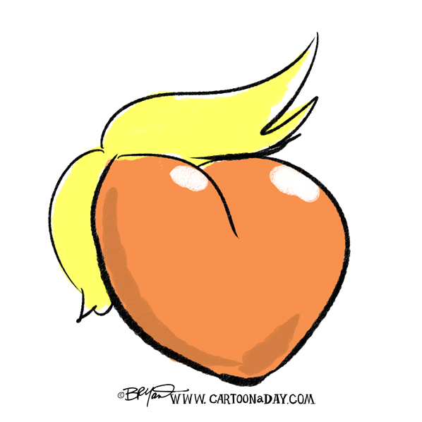 impeach-trump-cartoon-598