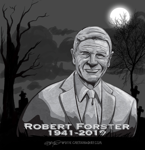 robert-forster-dies-gravestone-598