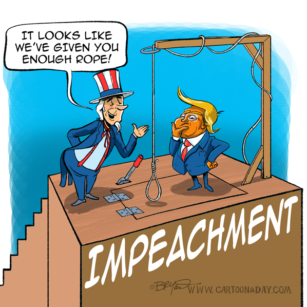 trump-impeachment-cartoon-598