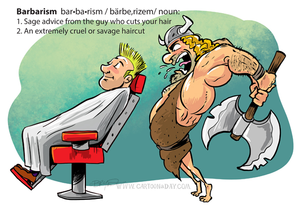 Barbarism-cartoon-definition-598