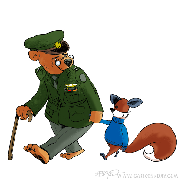 Veterans-day-cartoon-598