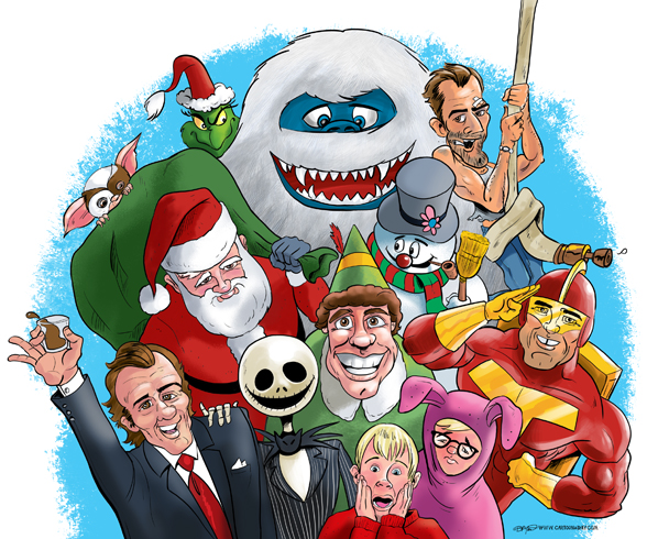 a-christmas-cartoon-598