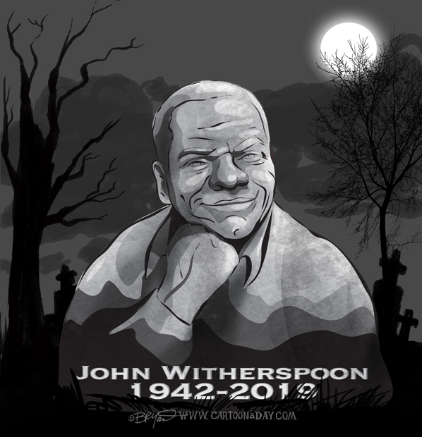 john-witherspoon-dies-gravestone-598