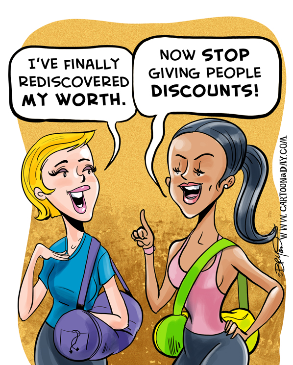 know-your-worth-cartoon-598