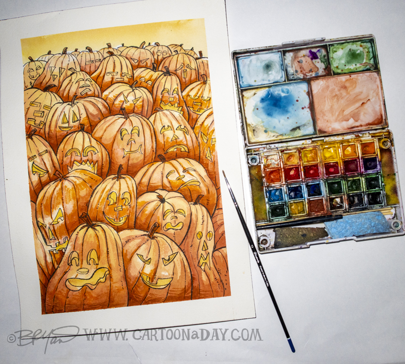 pumpkin-patch-jackolaterns-painting-800