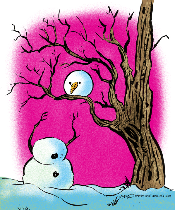 snowman-headless-598