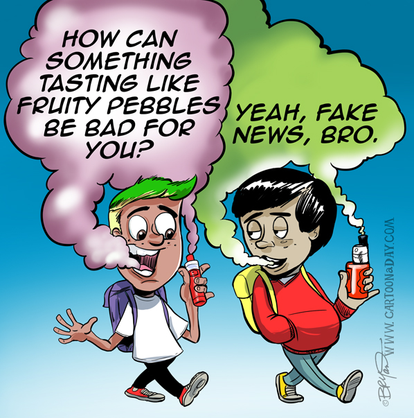 vaping-cartoon-fake-news-598