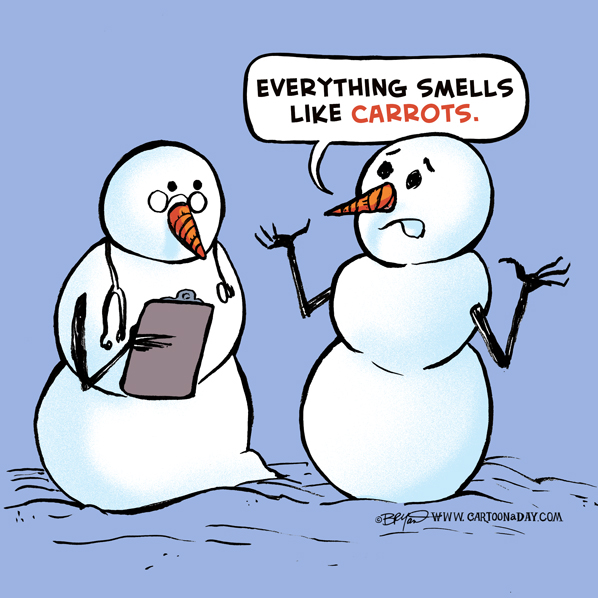 snowman-cartoon-carrotos-joke-598