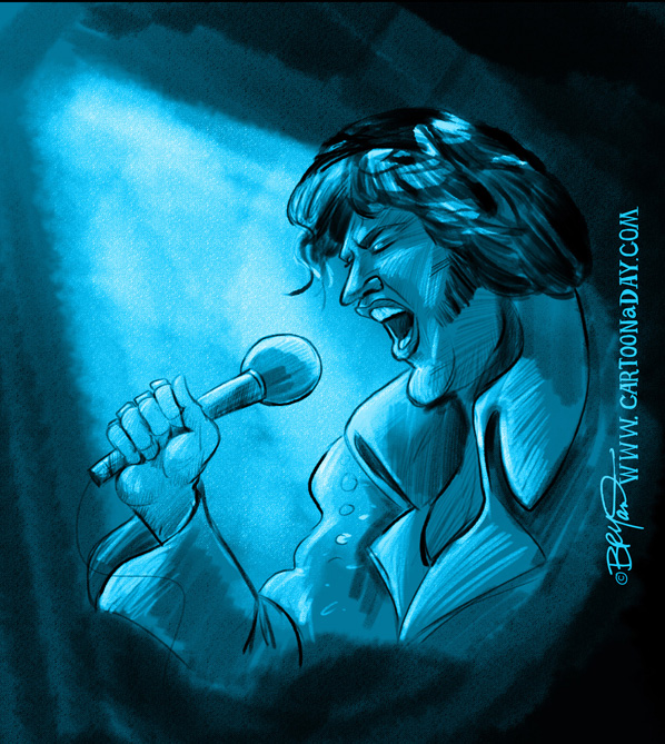 Elvis-presley-carticature-cartoon-598